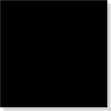 mbk matte black