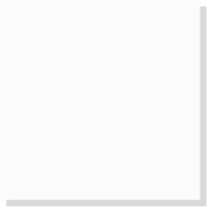 mbw matte bright white