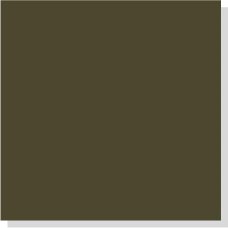 mbz matte bronze