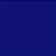 mcb matte cobalt blue e1787564444338