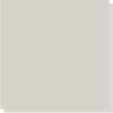 mcg matte cement gray