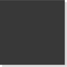 mch matte charcoal