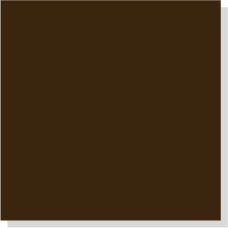 mdb matte dark brown