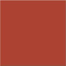 mtc matte terracotta e1787564500459