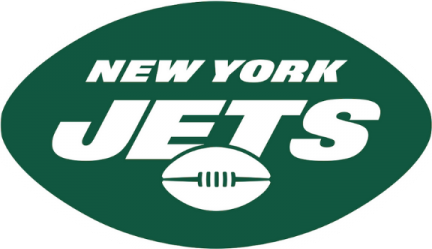 new york jets