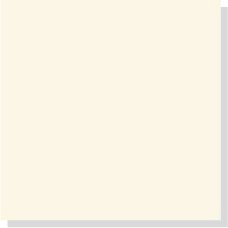 sbe satin beige