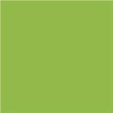 sge satin green e1787564758395