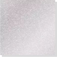 slv gloss metallic silver