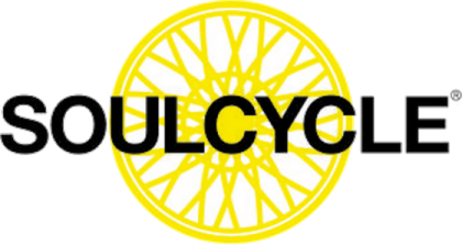 soulcycle