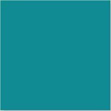 ssg gloss seafoam e1787564710443