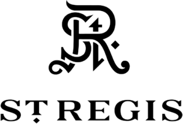 st regis